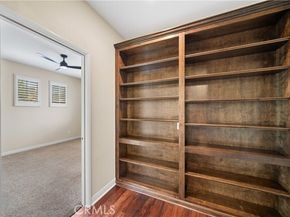 5859 E Treehouse Lane, Anaheim CA 92807