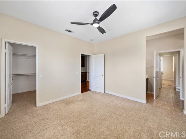 5859 E Treehouse Lane, Anaheim CA 92807