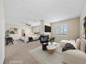 5859 E Treehouse Lane, Anaheim CA 92807