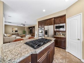 5859 E Treehouse Lane, Anaheim CA 92807