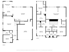 5859 E Treehouse Lane, Anaheim CA 92807