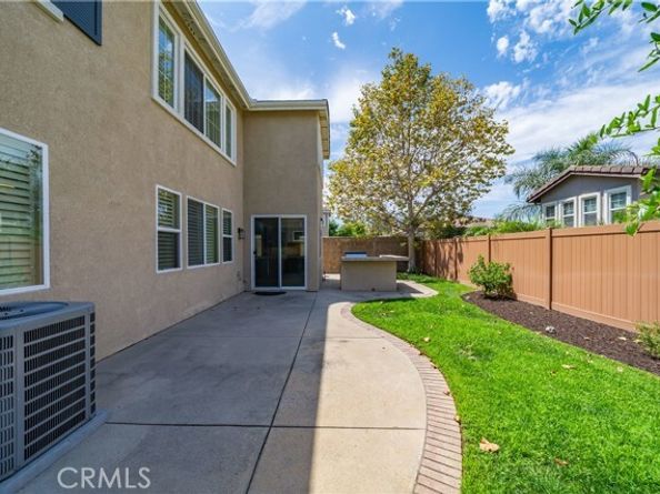 5859 E Treehouse Lane, Anaheim CA 92807