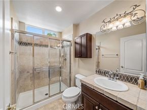 5859 E Treehouse Lane, Anaheim CA 92807