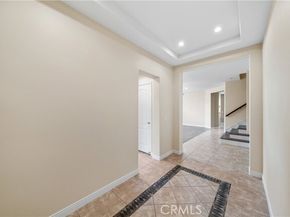 5859 E Treehouse Lane, Anaheim CA 92807