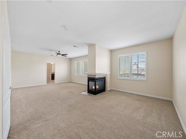 5859 E Treehouse Lane, Anaheim CA 92807