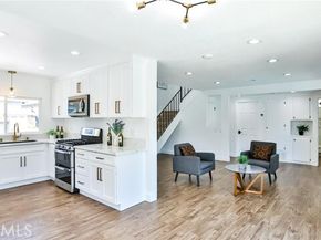 23972 Carmel Drive, Lake Forest (el Toro) CA 92630