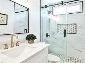 23972 Carmel Drive, Lake Forest (el Toro) CA 92630