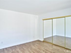 23972 Carmel Drive, Lake Forest (el Toro) CA 92630