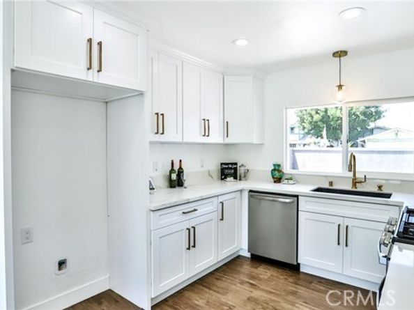 23972 Carmel Drive, Lake Forest (el Toro) CA 92630