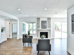 23972 Carmel Drive, Lake Forest (el Toro) CA 92630