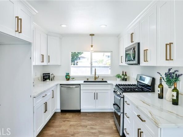 23972 Carmel Drive, Lake Forest (el Toro) CA 92630