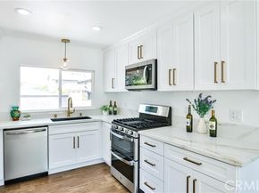 23972 Carmel Drive, Lake Forest (el Toro) CA 92630
