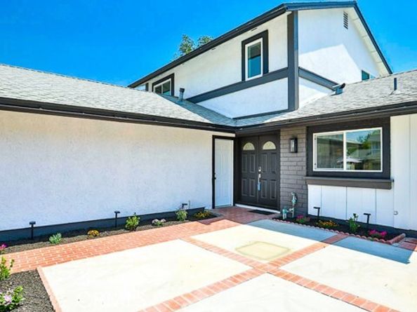23972 Carmel Drive, Lake Forest (el Toro) CA 92630