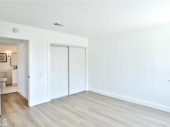 23972 Carmel Drive, Lake Forest (el Toro) CA 92630