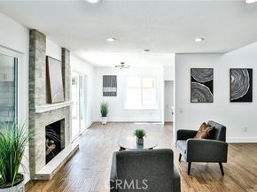 23972 Carmel Drive, Lake Forest (el Toro) CA 92630