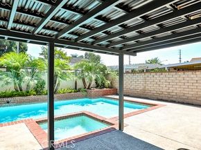 23972 Carmel Drive, Lake Forest (el Toro) CA 92630