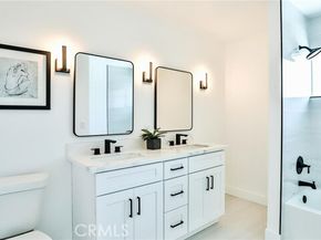 23972 Carmel Drive, Lake Forest (el Toro) CA 92630