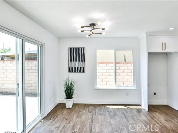23972 Carmel Drive, Lake Forest (el Toro) CA 92630