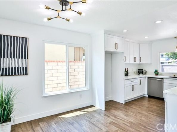 23972 Carmel Drive, Lake Forest (el Toro) CA 92630