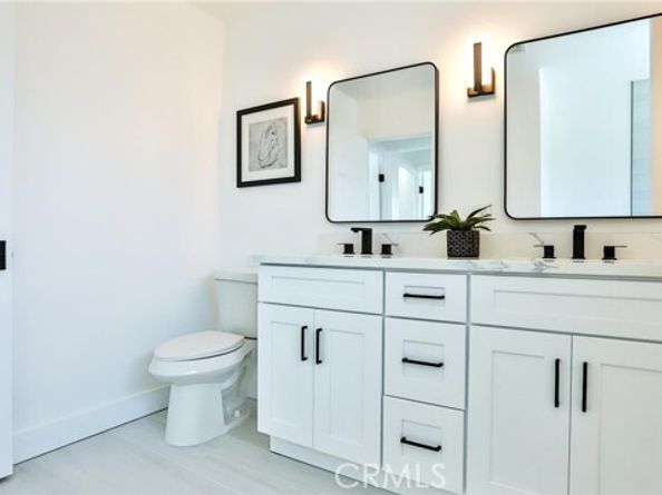 23972 Carmel Drive, Lake Forest (el Toro) CA 92630