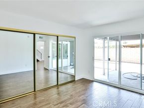 23972 Carmel Drive, Lake Forest (el Toro) CA 92630