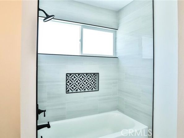 23972 Carmel Drive, Lake Forest (el Toro) CA 92630