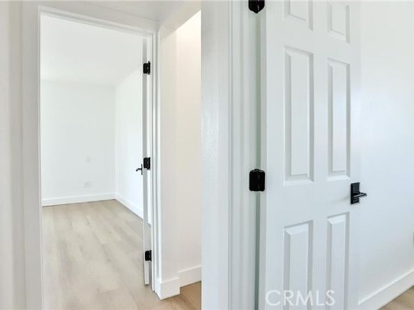 23972 Carmel Drive, Lake Forest (el Toro) CA 92630
