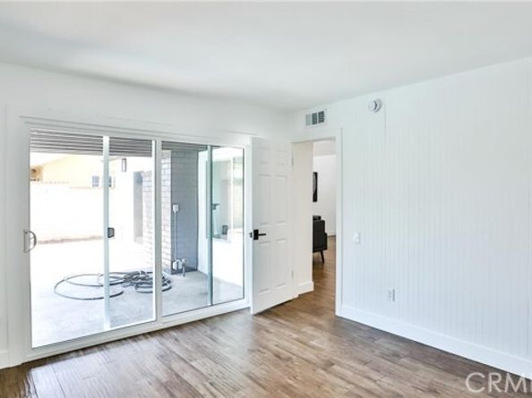 23972 Carmel Drive, Lake Forest (el Toro) CA 92630