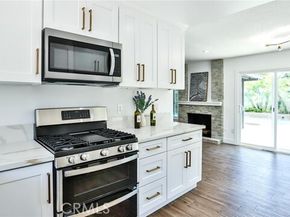 23972 Carmel Drive, Lake Forest (el Toro) CA 92630