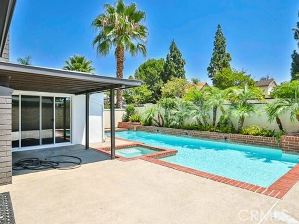 23972 Carmel Drive, Lake Forest (el Toro) CA 92630