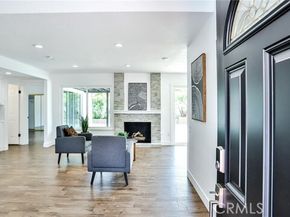 23972 Carmel Drive, Lake Forest (el Toro) CA 92630