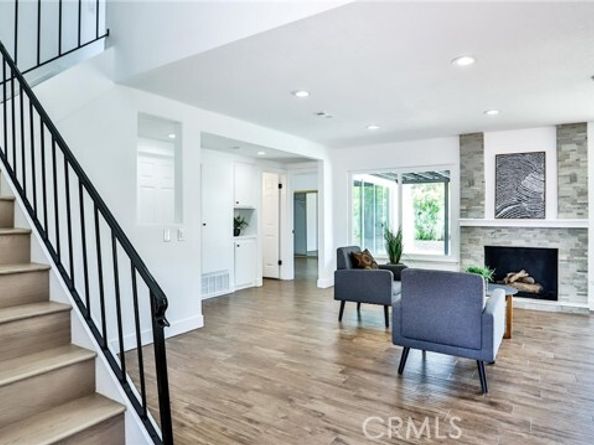 23972 Carmel Drive, Lake Forest (el Toro) CA 92630