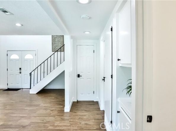 23972 Carmel Drive, Lake Forest (el Toro) CA 92630