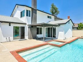 23972 Carmel Drive, Lake Forest (el Toro) CA 92630