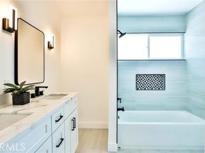 23972 Carmel Drive, Lake Forest (el Toro) CA 92630