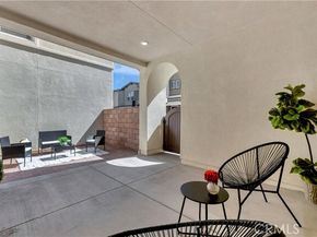 207 Denali, Lake Forest (el Toro) CA 92630