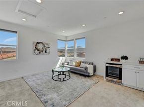 207 Denali, Lake Forest (el Toro) CA 92630