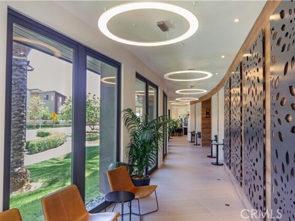 207 Denali, Lake Forest (el Toro) CA 92630