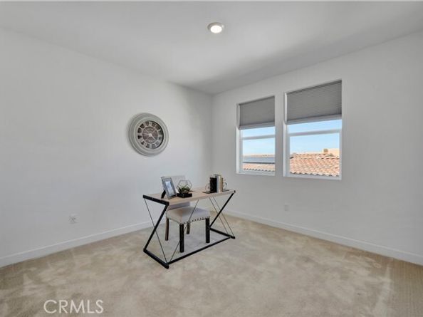 207 Denali, Lake Forest (el Toro) CA 92630
