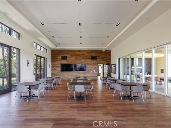 207 Denali, Lake Forest (el Toro) CA 92630