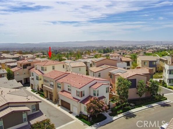 207 Denali, Lake Forest (el Toro) CA 92630