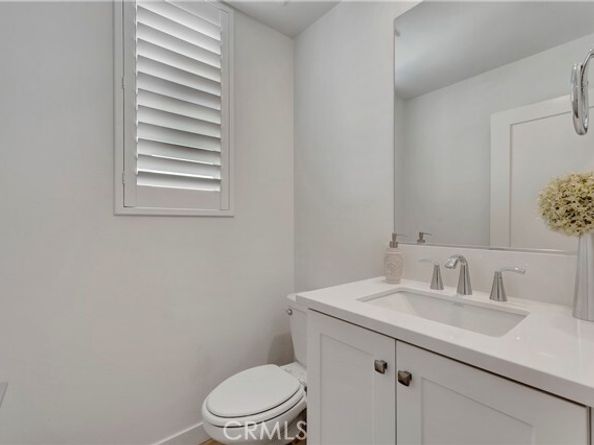 207 Denali, Lake Forest (el Toro) CA 92630