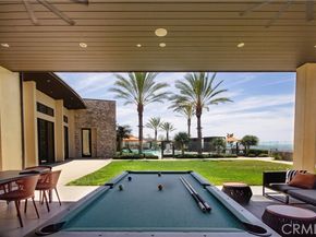 207 Denali, Lake Forest (el Toro) CA 92630
