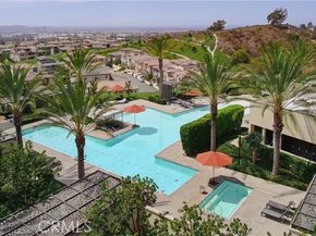 207 Denali, Lake Forest (el Toro) CA 92630
