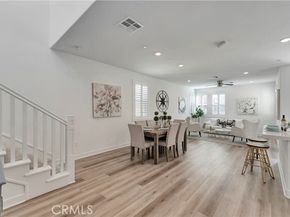 207 Denali, Lake Forest (el Toro) CA 92630
