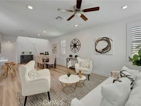207 Denali, Lake Forest (el Toro) CA 92630