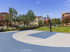 207 Denali, Lake Forest (el Toro) CA 92630