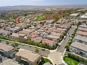 207 Denali, Lake Forest (el Toro) CA 92630