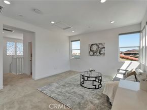 207 Denali, Lake Forest (el Toro) CA 92630