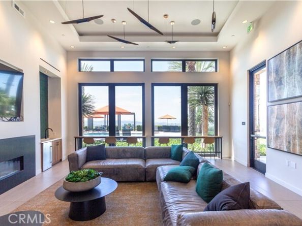 207 Denali, Lake Forest (el Toro) CA 92630